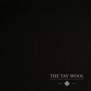 Vải 30% Wool - 831500