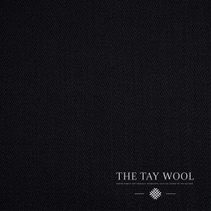 Vải 30% Wool - 831500