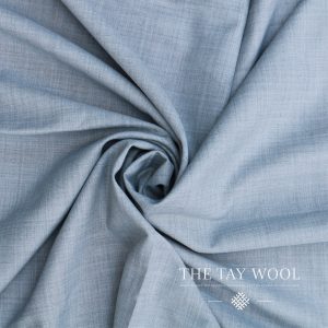 Vải 30% Wool - 831500