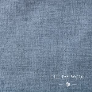 Vải 30% Wool - 831500