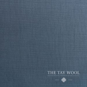 Vải 30% Wool - 831500