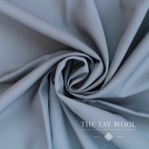 Vải 30% Wool - 831500