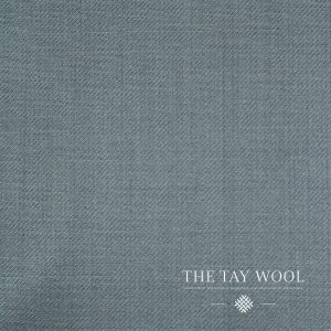 Vải 30% Wool - 831500