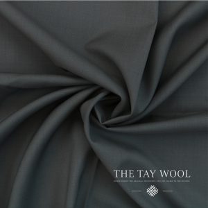 Vải 30% Wool - 831500