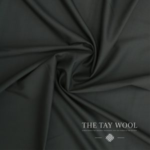 Vải 30% Wool - 831500