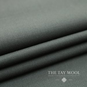 Vải 30% Wool - 831500