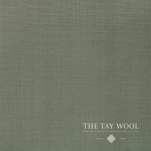 Vải 30% Wool - 831500