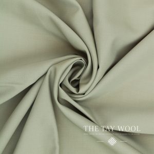 Vải 30% Wool - 831500