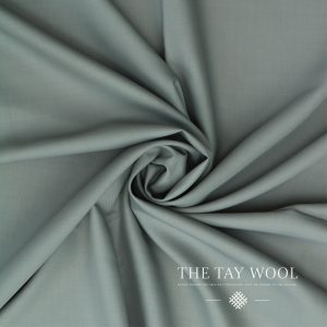 Vải 30% Wool - 831500