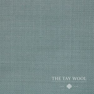 Vải 30% Wool - 831500