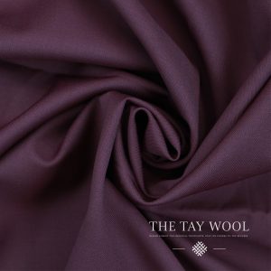 Vải 30% Wool - 831500