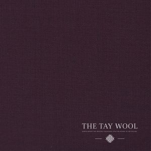 Vải 30% Wool - 831500