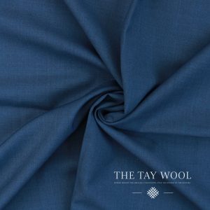 Vải 30% Wool - 831500