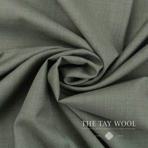 Vải 30% Wool - 831500