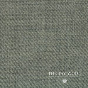 Vải 30% Wool - 831500