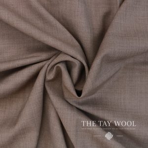 Vải 30% Wool - 831500