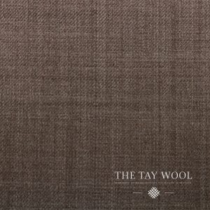 Vải 30% Wool - 831500