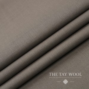 Vải 30% Wool - 831500