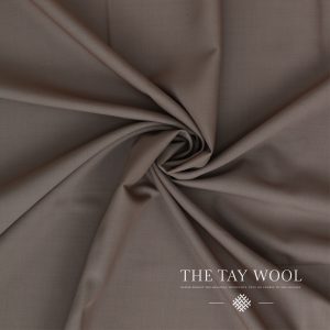 Vải 30% Wool - 831500