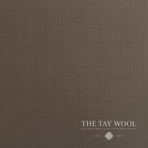 Vải 30% Wool - 831500