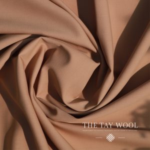 Vải 30% Wool - 831500