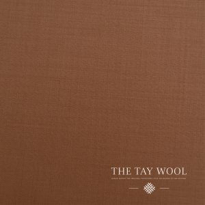 Vải 30% Wool - 831500