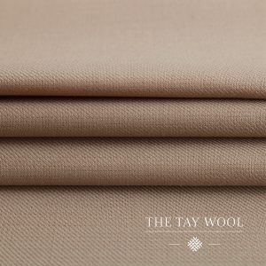 Vải 30% Wool - 831500