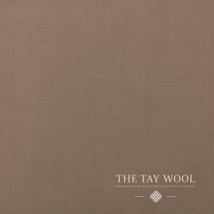 Vải 30% Wool - 831500