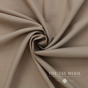 Vải 30% Wool - 831500