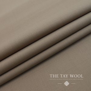 Vải 30% Wool - 831500