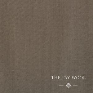 Vải 30% Wool - 831500