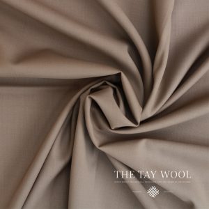 Vải 30% Wool - 831500