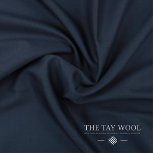 Vải 30% Wool - 831500