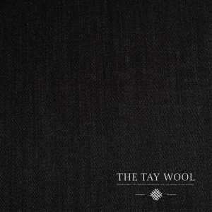 Vải 30% Wool - 831500