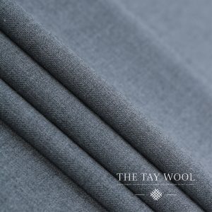 Vải 30% Wool - 831500