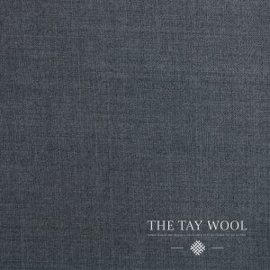 Vải 30% Wool - 831500