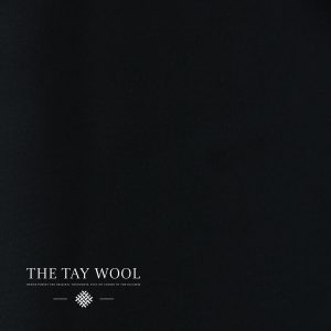 Vải 30% Wool - 831600