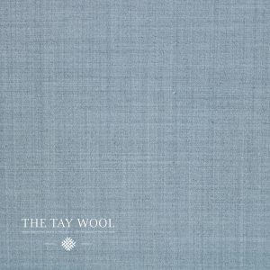 Vải 30% Wool - 831600