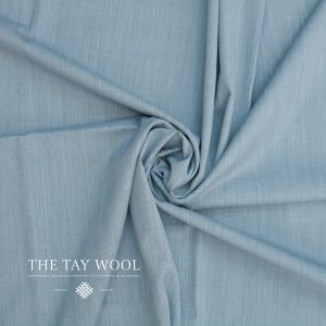 Vải 30% Wool - 831600