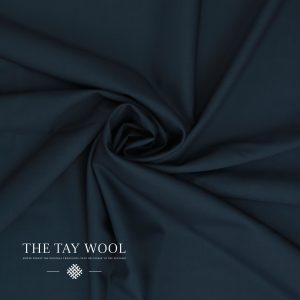 Vải 30% Wool - 831500