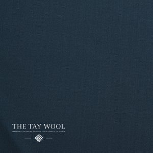 Vải 30% Wool - 831500