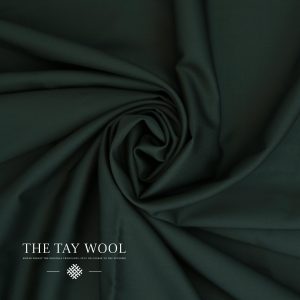 Vải 30% Wool - 831600