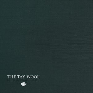 Vải 30% Wool - 831600