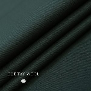 Vải 30% Wool - 831500