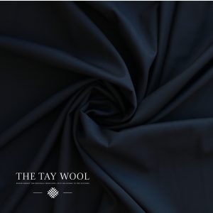 Vải 30% Wool - 831600