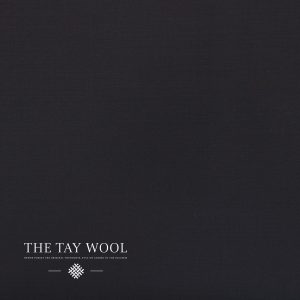 Vải 30% Wool - 831600
