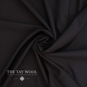 Vải 30% Wool - 831500