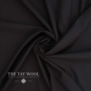 Vải 30% Wool - 831600