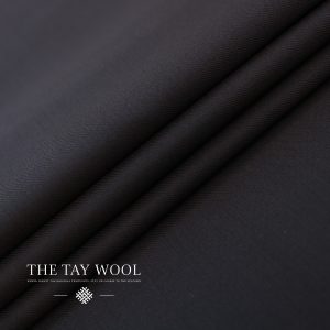 Vải 30% Wool - 831500