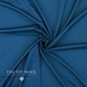 Vải 30% Wool - 831600